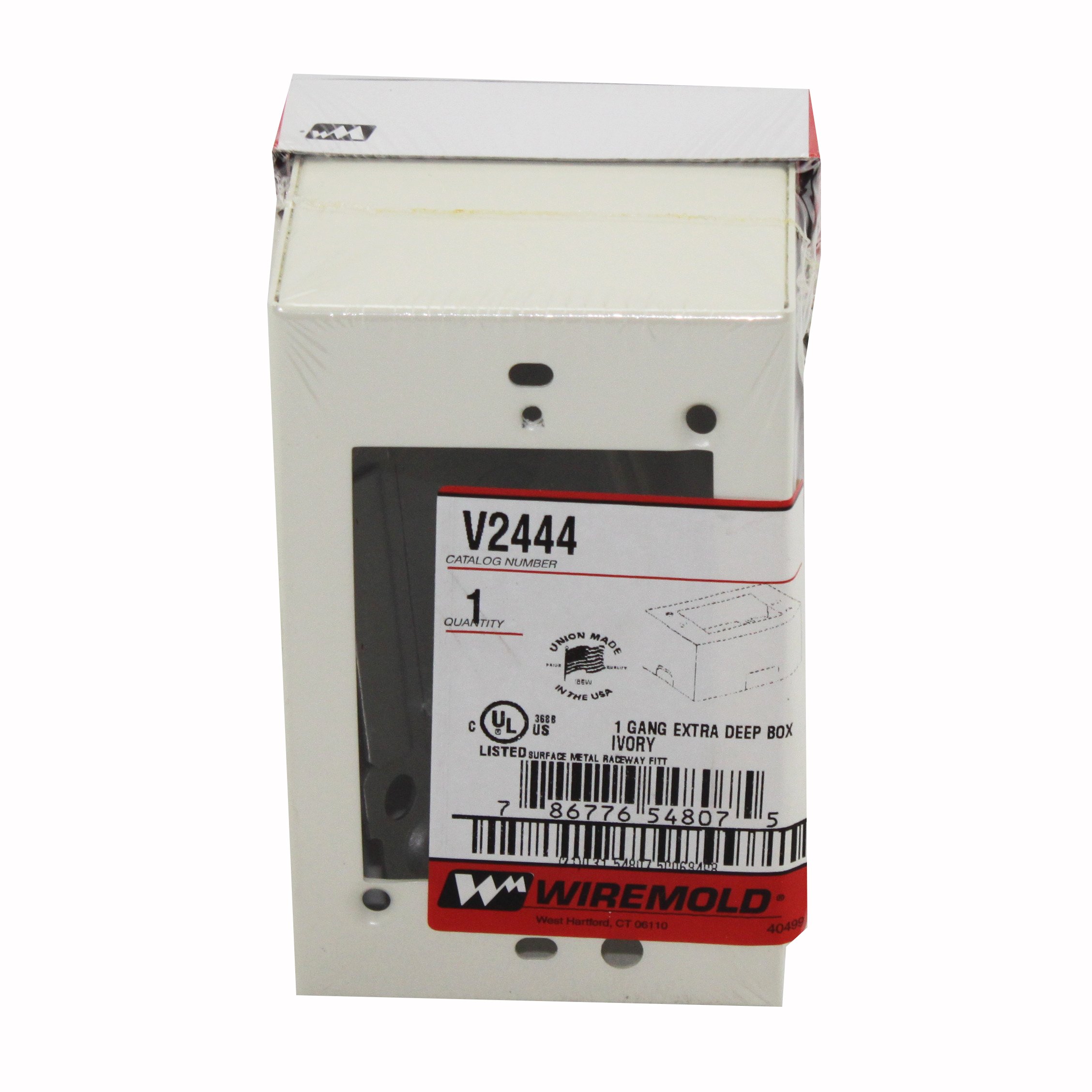 ●F Wire bonding in microelectronics CD付属 MEIBB Bonding Bridge Connector, 1/2 in, #10 Wire, Zinc